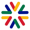 Football Gallery Logo